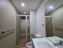 Rafflesia Condominium (D20), Condominium #630177881